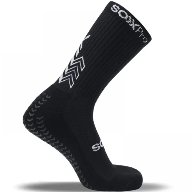 Calze Classic