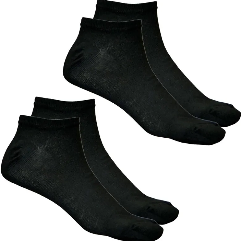 Calze Coolmax 2pack