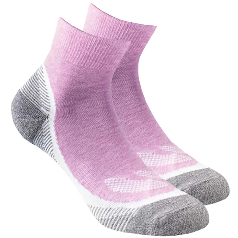 Calze donna Approach Light