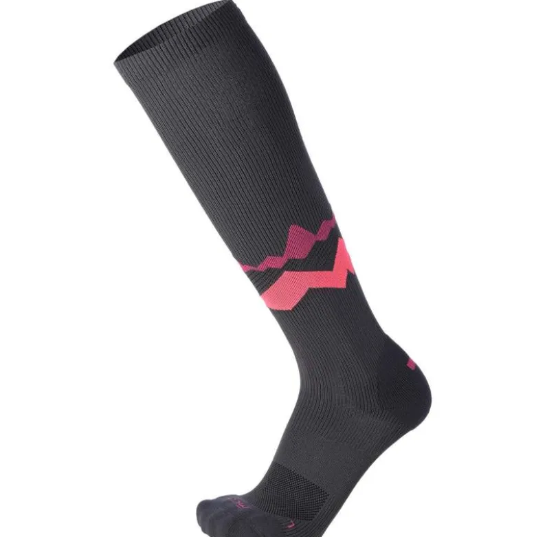 Calze donna medium Weight Extra Dry