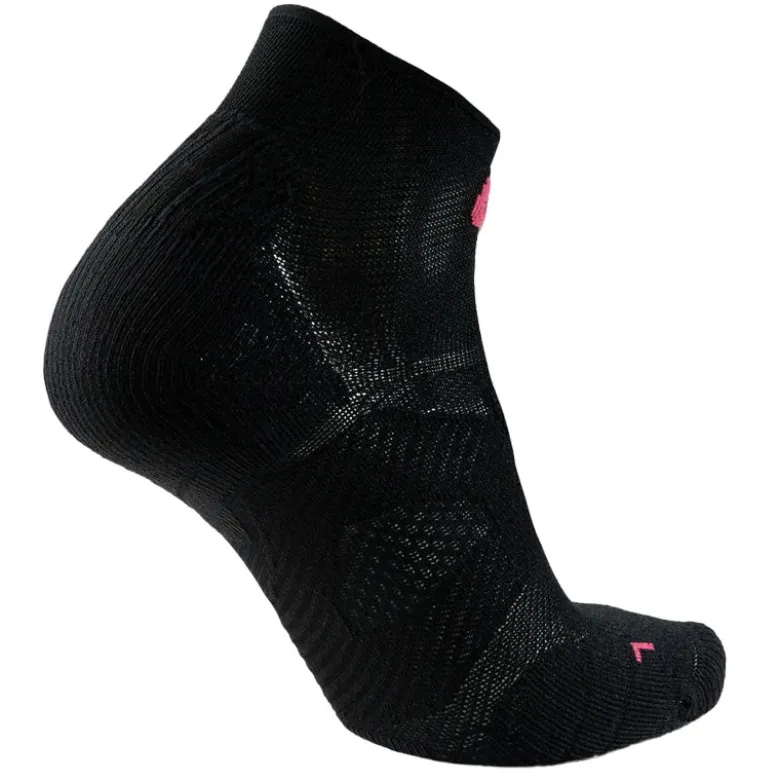 Calze donna Runners One