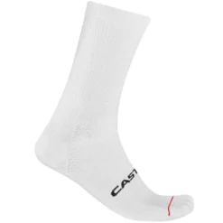 Calze Espresso 18