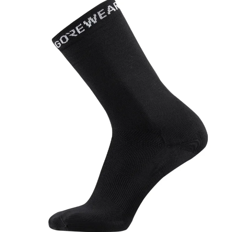 Calze Essential
