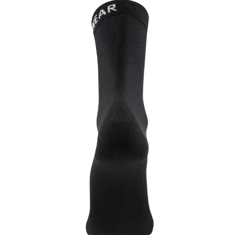 Calze Essential