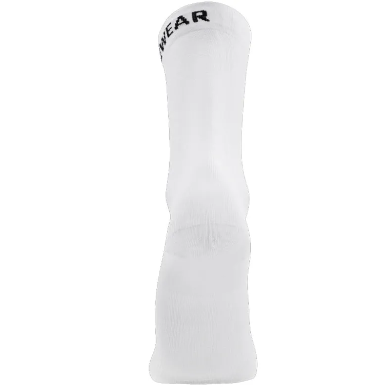 Calze Essential