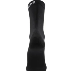 Calze Essential