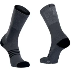 Calze Extreme Pro