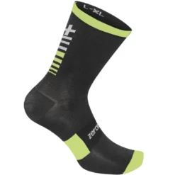 Calze Merino Sock 20