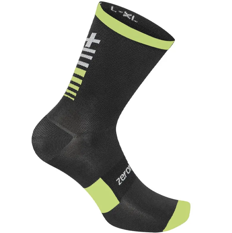 Calze Merino Sock 20