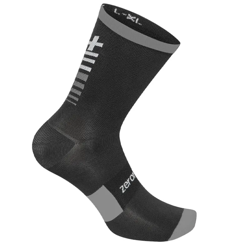 Calze Merino Sock 20