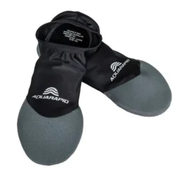 Calze Neoprene Antiscivolo Adulto C NERO