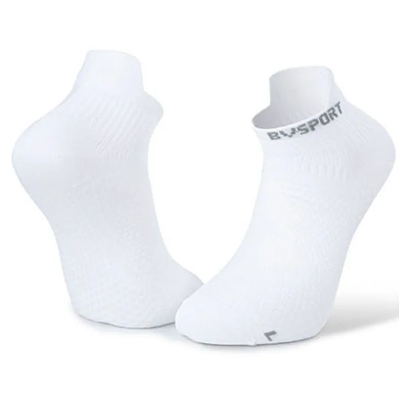CALZE 2 PACK LIGHT 3D ULTRA CORTE