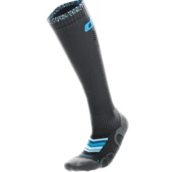Calze Run Compression 4.0