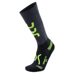 Calze Run Compression Fly