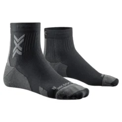 Calze Run Discover Ankle