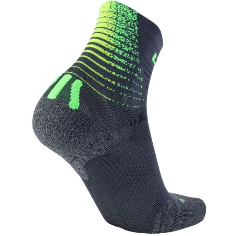 Calze Run Fit