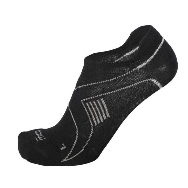 Calze Run micro Extralight Weight X-PERFORMANCE