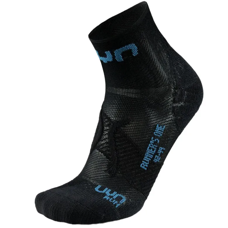 Calze Runners One