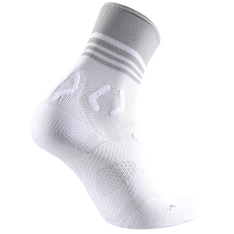 Calze Runners One Short Grip