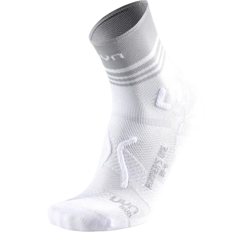 Calze Runners One Short Grip