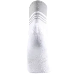 Calze Runners One Short Grip