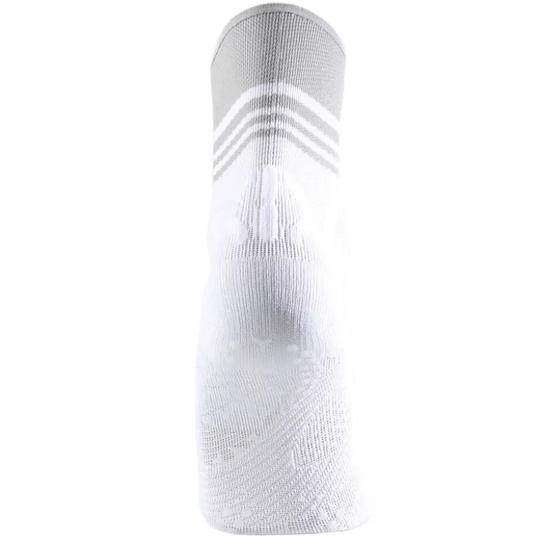 Calze Runners One Short Grip