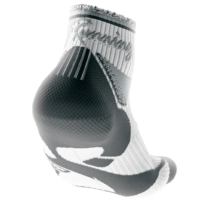 Calze Run Pro 4.0