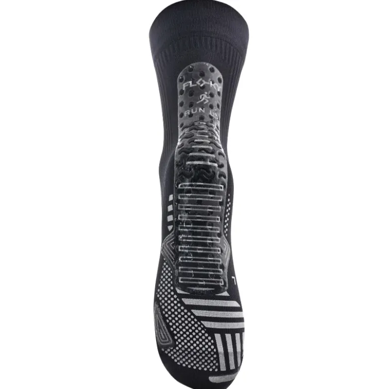 Calze Run Up Medium