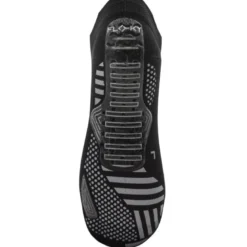 CALZE RUN UP SHORT