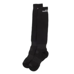 Calze sci light