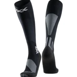Calze ski Discover Merino