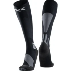 Calze Ski Discover Merino