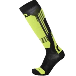 CALZE SKI THERMO MERINO