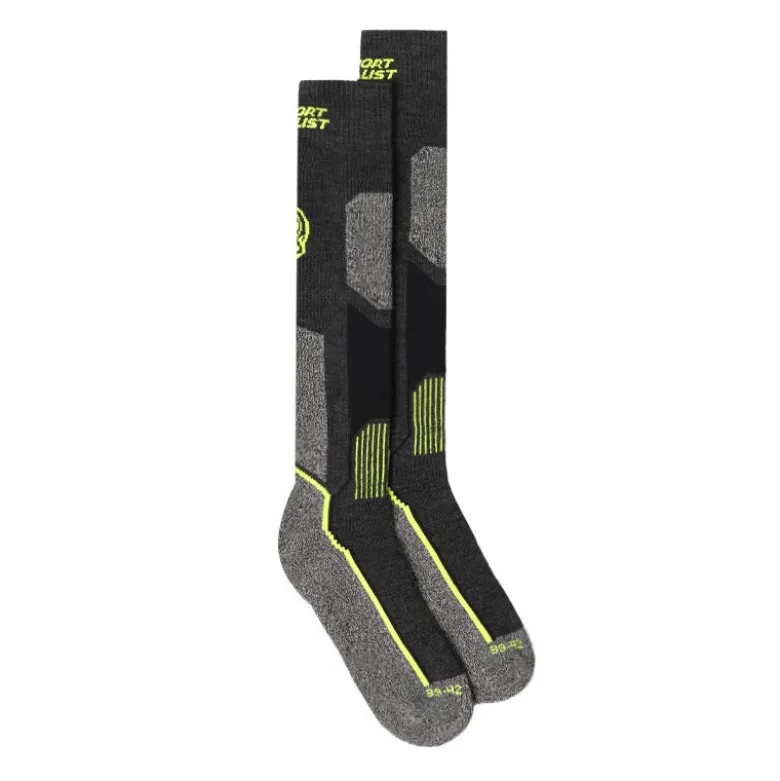 Calze Snowboard