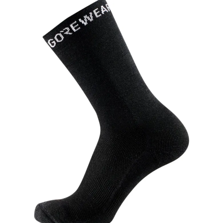 Calze Termiche Essential