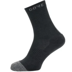 Calze Thermo mid
