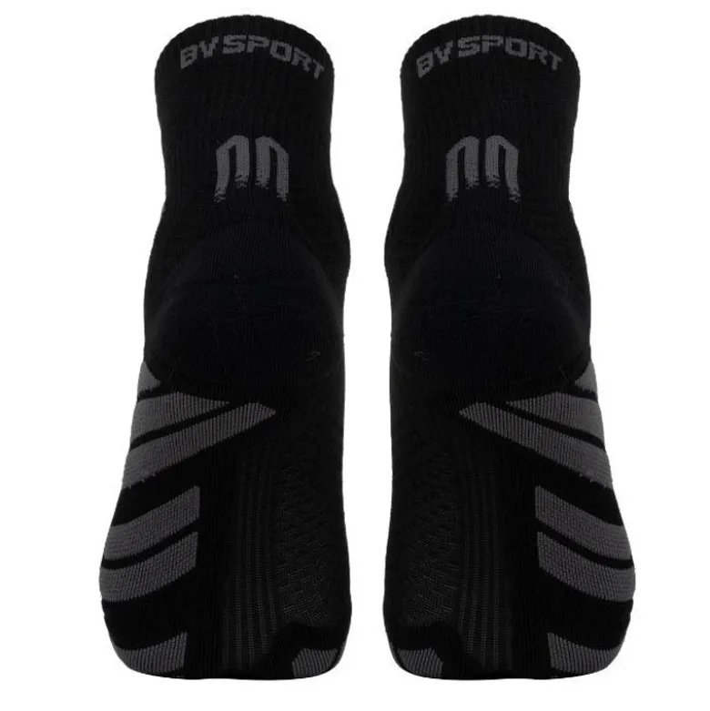 Calze Trail Ultra