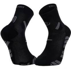 Calze Trail Ultra