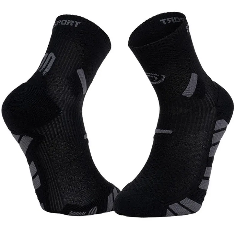 Calze Trail Ultra