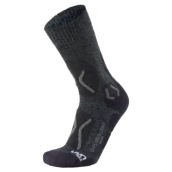Calze Trekking Explorer Light
