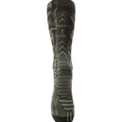 CALZE TREKKING T-TREK