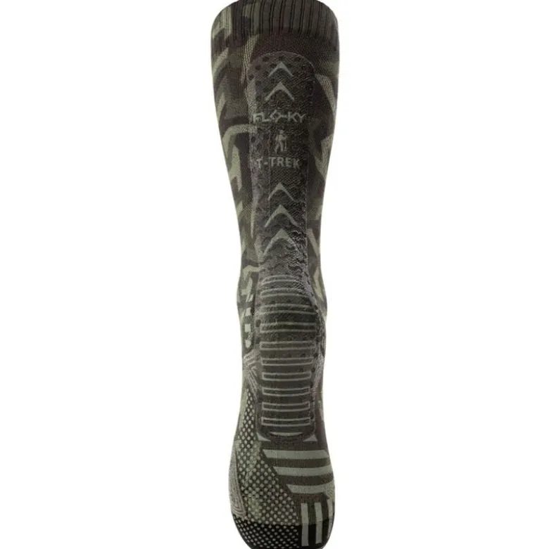 CALZE TREKKING T-TREK