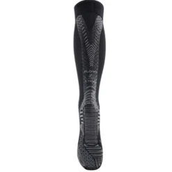 CALZE T-TRAIL LONG