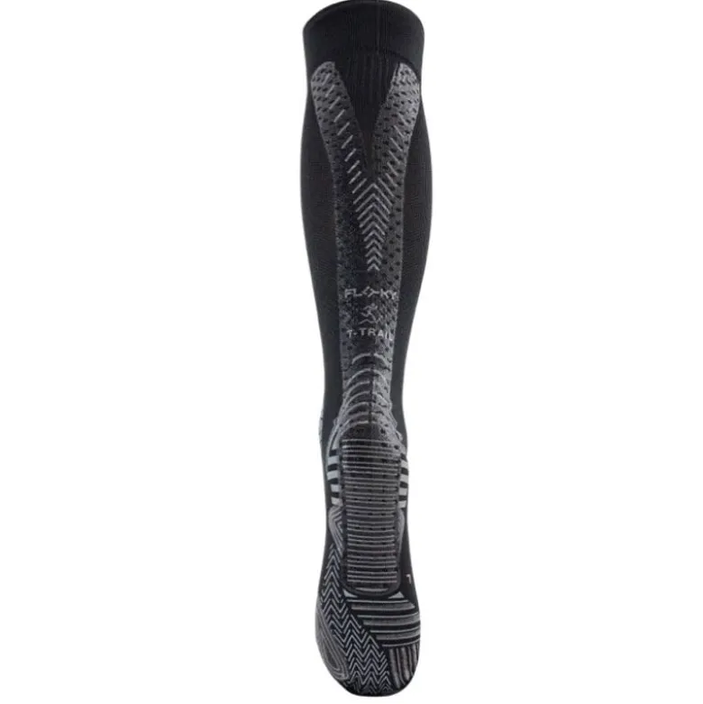CALZE T-TRAIL LONG