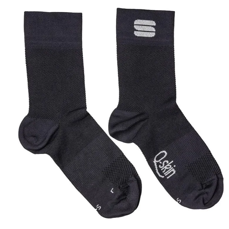 CALZE UOMO MATCHY