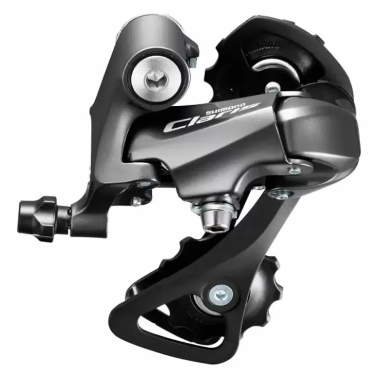 Cambio Posteriore Claris RD-R2000 8v