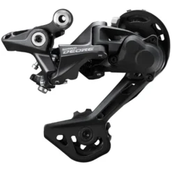 Cambio Posteriore Deore RD-M5120 10/11v
