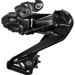 Cambio Posteriore Dura Ace Di2 RD-R9250