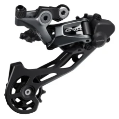 Cambio Posteriore GRX RD-RX810 2x11v