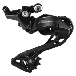 Cambio Posteriore 105 RD-R7100 12v